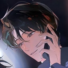 ˗ˏˋ rwbyx 🐟さんのプロフィール画像
