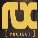 project_RX0's profile picture. プロジェクトRXのまとめブログをしています