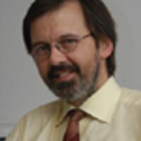 Richard Weber (@richard_weber) 's Twitter Profile Photo Richard Weber (@richard_weber) 's Twitter Profile Photo