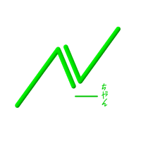 ❝ NEO-ちゃん! ❞ (@theneosantara) 's Twitter Profile