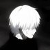Nozhra (@nozhra) Twitter profile photo Nozhra (@nozhra) Twitter profile photo