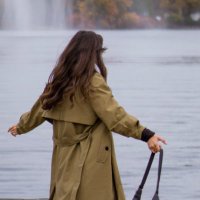 Gizi (@gizmanism) 's Twitter Profile Photo