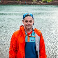tony mcdavitt (@amcdvtt) 's Twitter Profile