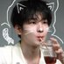 key cewe minwon ꣑୧ k/ia (@minwonsworld) Twitter profile photo key cewe minwon ꣑୧ k/ia (@minwonsworld) Twitter profile photo