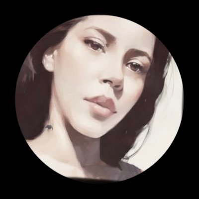 Currency & Futures Trader | Stock Investor | 7+ years of experience | thoughts are my opinions & not financial advice | IG: @alyse_themv | #happytrading