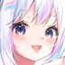 뿌잉 (@mottontroy86401) Twitter profile photo 뿌잉 (@mottontroy86401) Twitter profile photo