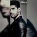 Lucas DGL 27 (@lucas27_g) Twitter profile photo Lucas DGL 27 (@lucas27_g) Twitter profile photo