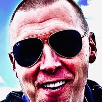 jaybirdBBN (@jaybirdbbn) 's Twitter Profile Photo