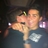 adriangomar's profile image