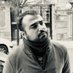 Sepehr Ekbatani (@sekbatani) Twitter profile photo Sepehr Ekbatani (@sekbatani) Twitter profile photo