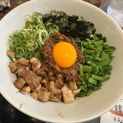 crossbonex8_p's profile picture. 