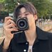 naa (@njmaside) Twitter profile photo naa (@njmaside) Twitter profile photo
