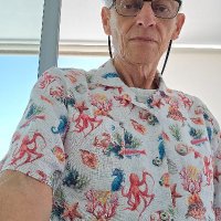 Hernando Campos C. (@nhc4201) 's Twitter Profile
