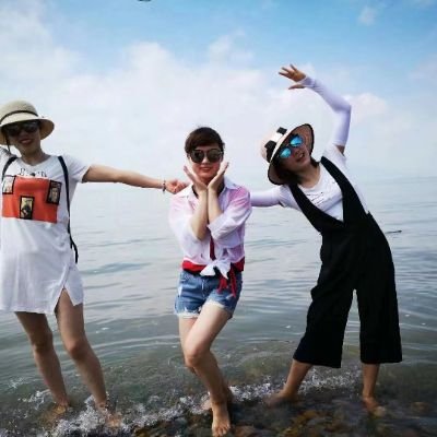 wwijngzi144610's profile picture. 