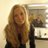 KirstenHakvoort's profile image