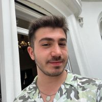 Hüdelfa (@hudelfa55) 's Twitter Profile Photo