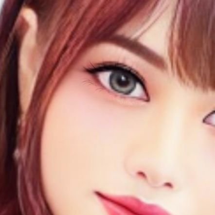 🦋明日香🦋憎しみのない優しさに包まれた世の中になりますように…🍀さんのプロフィール画像