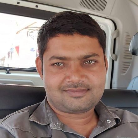 ADVOCATE,
HIGH COURT OF JUDICATURE AT ALLAHABAD, UTTAR PRADESH