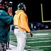 Coach Meek (@j_meeks9) 's Twitter Profile