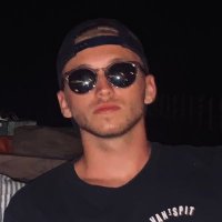 Tim Heus (@timheus) 's Twitter Profile