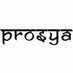 Prosya Media (@prosyamedia) Twitter profile photo Prosya Media (@prosyamedia) Twitter profile photo