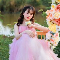 Ishu Gurjar Kot (@ishubhati2021) 's Twitter Profile