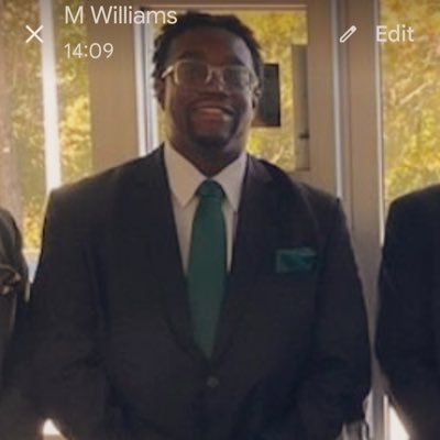 MrHumbleKing84's profile picture. 