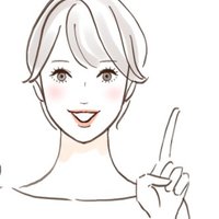 ZUHOZO (@zuhozo11111) 's Twitter Profile