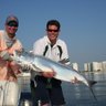motiv8222's profile picture. Scunthorpe united, Miami dolphins, Fishing for Tarpon, Bonefish and snook in the backcountry of Florida bay... Heaven :-) Premiership free zone