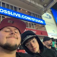 Brett Lane (@bub_1992) 's Twitter Profile
