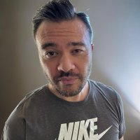 corrales (@corralesofweb3) 's Twitter Profile