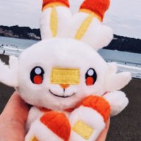 たしか🦌 (@ohayo_8) 's Twitter Profile Photo