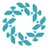 gocdiasporaorg's profile image