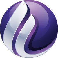 المستقبل نيوز (@futurenewskw) 's Twitter Profile Photo المستقبل نيوز (@futurenewskw) 's Twitter Profile Photo