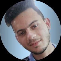 pravesh Raj (@raj21568) 's Twitter Profile