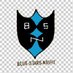 bluestars night (@bsndj) Twitter profile photo bluestars night (@bsndj) Twitter profile photo