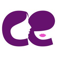 Comunicamos Experience (@comunicamosic) 's Twitter Profile