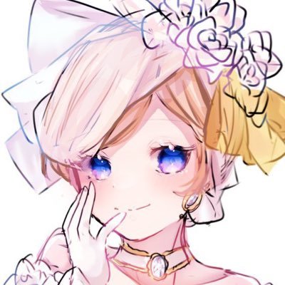 Moenomaru_'s profile picture. X本垢消しました。 第五人格S × 5 🏅/🎭@Bakanomaru_