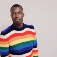 Ev Joseph Sseruwagi (@josephkiyemba2) 's Twitter Profile