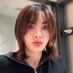 เอโย่วจีจี!!!🏳️🌈🪐 (@yeonlotte) Twitter profile photo เอโย่วจีจี!!!🏳️🌈🪐 (@yeonlotte) Twitter profile photo