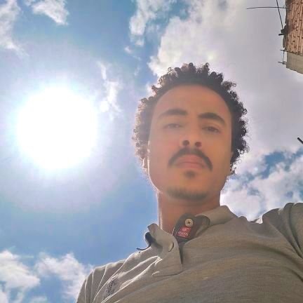 MElwakeel74's profile picture. ﴿ مَّا لَكُمْ لَا تَرْجُونَ لِلَّهِ وَقَارًا﴾