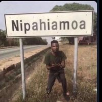 Nipahiamoa (@nicograndmaster) 's Twitter Profile