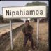 Nipahiamoa (@nicograndmaster) Twitter profile photo Nipahiamoa (@nicograndmaster) Twitter profile photo
