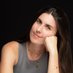 Carla Vázquez Moreno (@carlaaavm) Twitter profile photo Carla Vázquez Moreno (@carlaaavm) Twitter profile photo