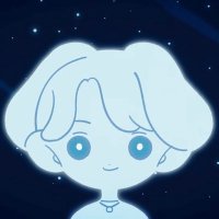 𖡼 silvia ࿐ saw TXT🪽 (@depraviaexo) 's Twitter Profile