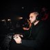 DLRM Medz (@medzn_) Twitter profile photo DLRM Medz (@medzn_) Twitter profile photo