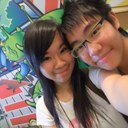 一嵐_AleX - @lee_pak_ling - Twitter