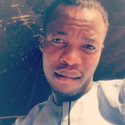 Zixabbey's profile picture. 🌸💐🌺