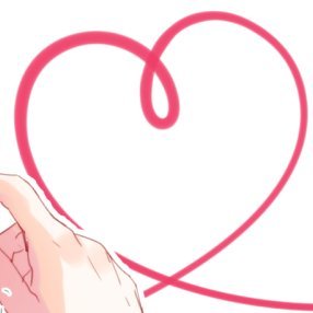 はねぎさんのプロフィール画像
