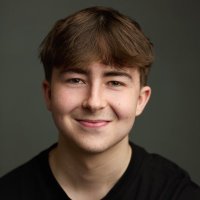 Harry Morris (@sirharrymorris) 's Twitter Profile